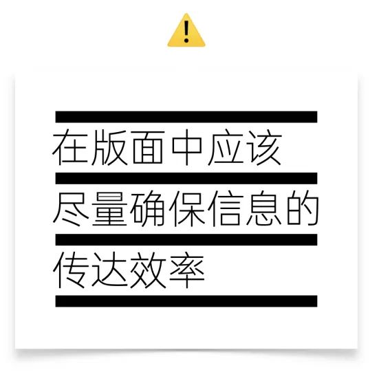 iʽ<a href=http://m.edabuilding.com/ target=_blank class=infotextkey>O(sh)Ӌ(j)</a>о<a href=http://m.edabuilding.com/ target=_blank class=infotextkey>O(sh)Ӌ(j)</a>÷