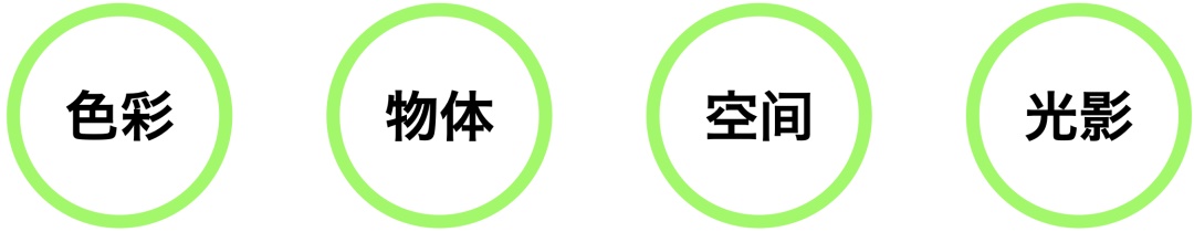 صv͸ʽ<a href=http://m.edabuilding.com/ target=_blank class=infotextkey>O(sh)Ӌ(j)</a>еĘ(gu)D