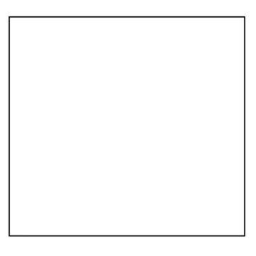 iʽ<a href=http://m.edabuilding.com/ target=_blank class=infotextkey>O(sh)Ӌ(j)</a>о<a href=http://m.edabuilding.com/ target=_blank class=infotextkey>O(sh)Ӌ(j)</a>÷
