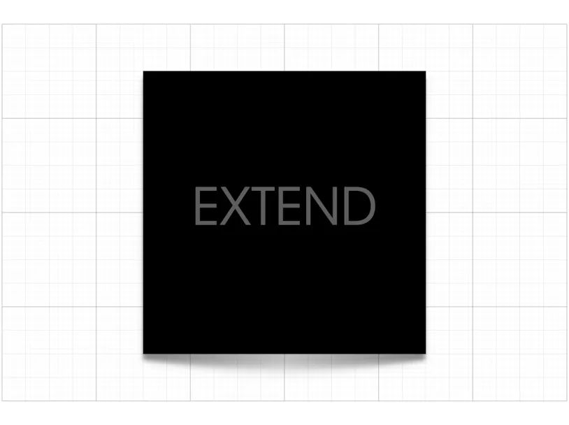 iʽ<a href=http://m.edabuilding.com/ target=_blank class=infotextkey>O(sh)Ӌ(j)</a>о<a href=http://m.edabuilding.com/ target=_blank class=infotextkey>O(sh)Ӌ(j)</a>÷