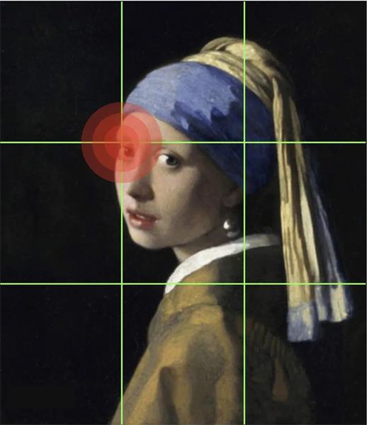 صv͸ʽ<a href=http://m.edabuilding.com/ target=_blank class=infotextkey>O(sh)Ӌ(j)</a>еĘ(gu)D