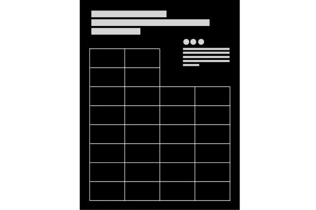 iʽ<a href=http://m.edabuilding.com/ target=_blank class=infotextkey>O(sh)Ӌ(j)</a>о<a href=http://m.edabuilding.com/ target=_blank class=infotextkey>O(sh)Ӌ(j)</a>÷