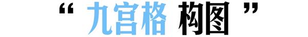 صv͸ʽ<a href=http://m.edabuilding.com/ target=_blank class=infotextkey>O(sh)Ӌ(j)</a>еĘ(gu)D