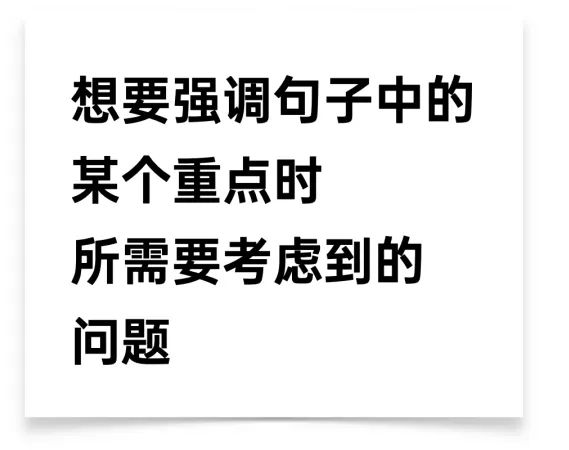 iʽ<a href=http://m.edabuilding.com/ target=_blank class=infotextkey>O(sh)Ӌ(j)</a>о<a href=http://m.edabuilding.com/ target=_blank class=infotextkey>O(sh)Ӌ(j)</a>÷