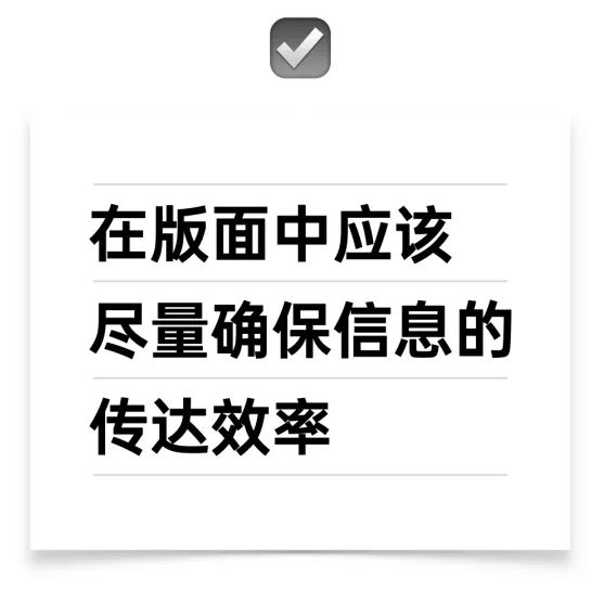 iʽ<a href=http://m.edabuilding.com/ target=_blank class=infotextkey>O(sh)Ӌ(j)</a>о<a href=http://m.edabuilding.com/ target=_blank class=infotextkey>O(sh)Ӌ(j)</a>÷