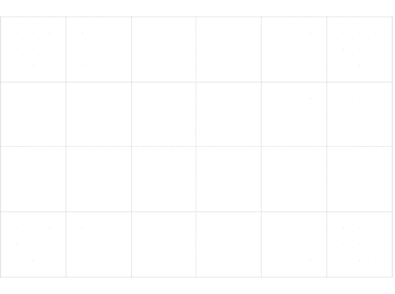 iʽ<a href=http://m.edabuilding.com/ target=_blank class=infotextkey>O(sh)Ӌ(j)</a>о<a href=http://m.edabuilding.com/ target=_blank class=infotextkey>O(sh)Ӌ(j)</a>÷