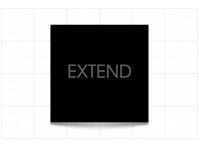 iʽ<a href=http://m.edabuilding.com/ target=_blank class=infotextkey>O(sh)Ӌ(j)</a>о<a href=http://m.edabuilding.com/ target=_blank class=infotextkey>O(sh)Ӌ(j)</a>÷