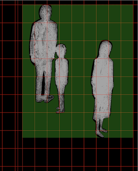 صv͸ʽ<a href=http://m.edabuilding.com/ target=_blank class=infotextkey>O(sh)Ӌ(j)</a>еĘ(gu)D