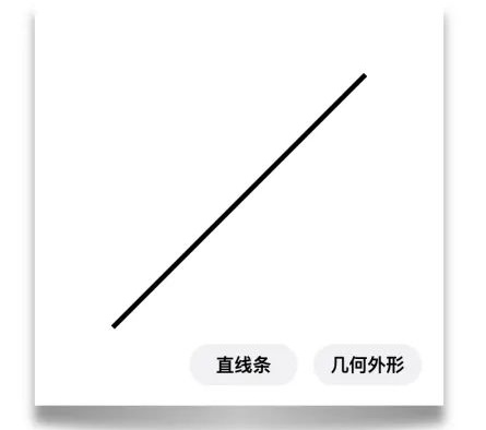 iʽ<a href=http://m.edabuilding.com/ target=_blank class=infotextkey>O(sh)Ӌ(j)</a>о<a href=http://m.edabuilding.com/ target=_blank class=infotextkey>O(sh)Ӌ(j)</a>÷