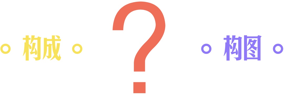 صv͸ʽ<a href=http://m.edabuilding.com/ target=_blank class=infotextkey>O(sh)Ӌ(j)</a>еĘ(gu)D