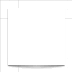 iʽ<a href=http://m.edabuilding.com/ target=_blank class=infotextkey>O(sh)Ӌ(j)</a>о<a href=http://m.edabuilding.com/ target=_blank class=infotextkey>O(sh)Ӌ(j)</a>÷