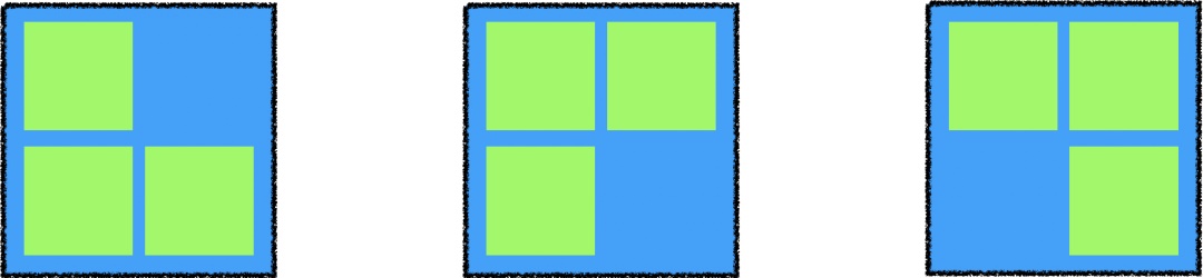 صv͸ʽ<a href=http://m.edabuilding.com/ target=_blank class=infotextkey>O(sh)Ӌ(j)</a>еĘ(gu)D