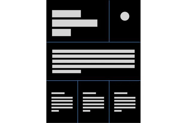 iʽ<a href=http://m.edabuilding.com/ target=_blank class=infotextkey>O(sh)Ӌ(j)</a>о<a href=http://m.edabuilding.com/ target=_blank class=infotextkey>O(sh)Ӌ(j)</a>÷