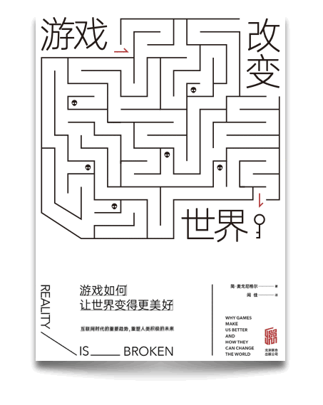 iʽ<a href=http://m.edabuilding.com/ target=_blank class=infotextkey>O(sh)Ӌ(j)</a>о<a href=http://m.edabuilding.com/ target=_blank class=infotextkey>O(sh)Ӌ(j)</a>÷