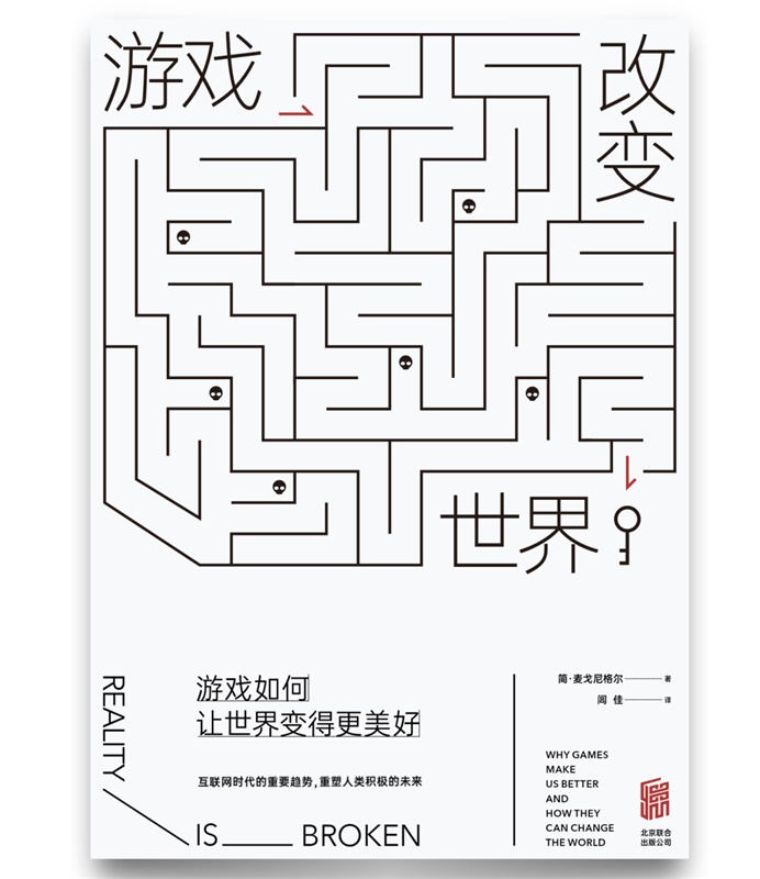 iʽ<a href=http://m.edabuilding.com/ target=_blank class=infotextkey>O(sh)Ӌ(j)</a>о<a href=http://m.edabuilding.com/ target=_blank class=infotextkey>O(sh)Ӌ(j)</a>÷