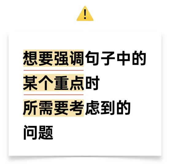 iʽ<a href=http://m.edabuilding.com/ target=_blank class=infotextkey>O(sh)Ӌ(j)</a>о<a href=http://m.edabuilding.com/ target=_blank class=infotextkey>O(sh)Ӌ(j)</a>÷