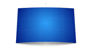 iʽ<a href=http://m.edabuilding.com/ target=_blank class=infotextkey>O(sh)Ӌ(j)</a>о<a href=http://m.edabuilding.com/ target=_blank class=infotextkey>O(sh)Ӌ(j)</a>÷