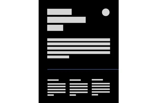 iʽ<a href=http://m.edabuilding.com/ target=_blank class=infotextkey>O(sh)Ӌ(j)</a>о<a href=http://m.edabuilding.com/ target=_blank class=infotextkey>O(sh)Ӌ(j)</a>÷