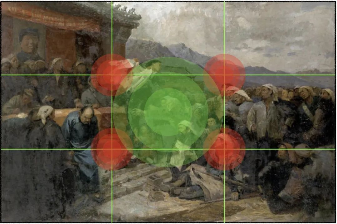 صv͸ʽ<a href=http://m.edabuilding.com/ target=_blank class=infotextkey>O(sh)Ӌ(j)</a>еĘ(gu)D