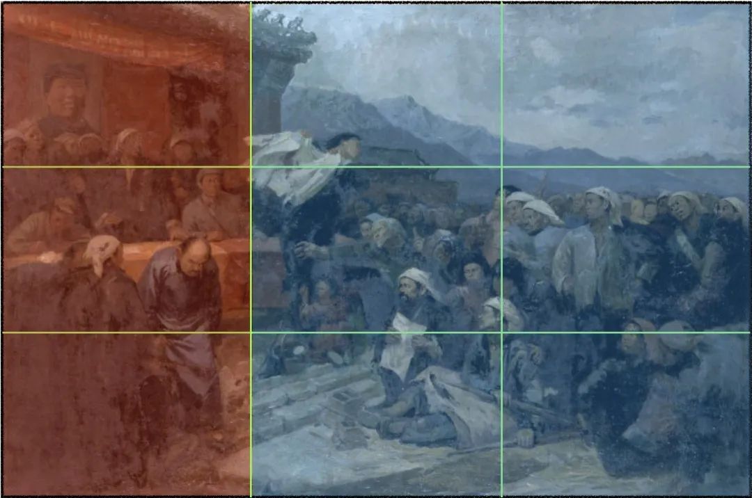 صv͸ʽ<a href=http://m.edabuilding.com/ target=_blank class=infotextkey>O(sh)Ӌ(j)</a>еĘ(gu)D