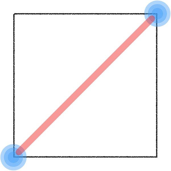 صv͸ʽ<a href=http://m.edabuilding.com/ target=_blank class=infotextkey>O(sh)Ӌ(j)</a>еĘ(gu)D