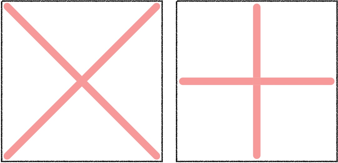صv͸ʽ<a href=http://m.edabuilding.com/ target=_blank class=infotextkey>O(sh)Ӌ(j)</a>еĘ(gu)D