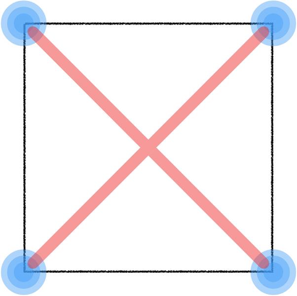 صv͸ʽ<a href=http://m.edabuilding.com/ target=_blank class=infotextkey>O(sh)Ӌ(j)</a>еĘ(gu)D