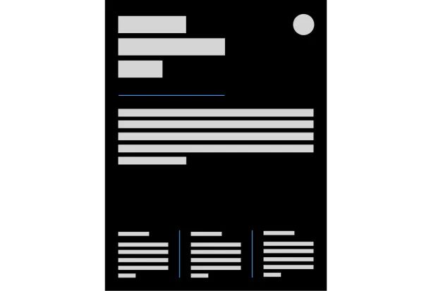 iʽ<a href=http://m.edabuilding.com/ target=_blank class=infotextkey>O(sh)Ӌ(j)</a>о<a href=http://m.edabuilding.com/ target=_blank class=infotextkey>O(sh)Ӌ(j)</a>÷