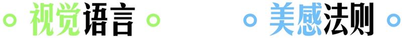صv͸ʽ<a href=http://m.edabuilding.com/ target=_blank class=infotextkey>O(sh)Ӌ(j)</a>еĘ(gu)D