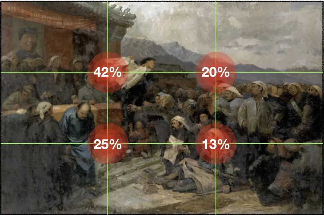 صv͸ʽ<a href=http://m.edabuilding.com/ target=_blank class=infotextkey>O(sh)Ӌ(j)</a>еĘ(gu)D