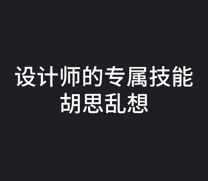 ҕXȱٌӴθЕrĽQ