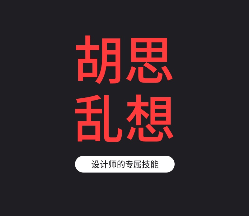 ҕXȱٌӴθЕrĽQ