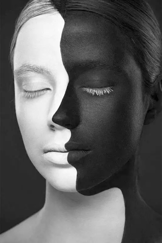 <a href=http://m.edabuilding.com/ target=_blank class=infotextkey>OӋ</a>ιĳuֵķ