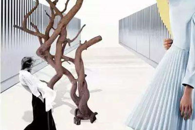 (chng)(jng)(yn) | O(sh)Ӌ(j)οٳL?