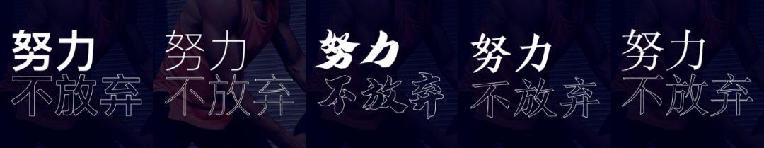 <a href=http://m.edabuilding.com/ target=_blank class=infotextkey>O(sh)Ӌ(j)</a>е10Nʽ