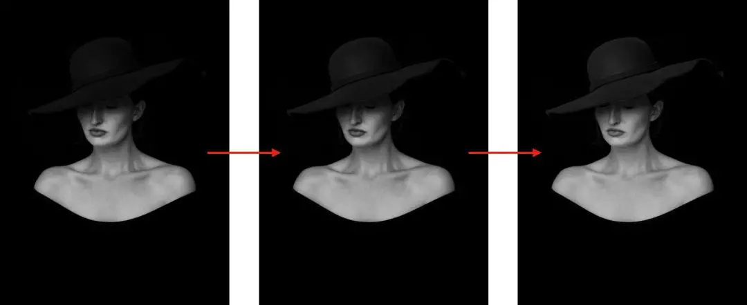 <a href=http://m.edabuilding.com/ target=_blank class=infotextkey>OӋ</a>ιĳuֵķ