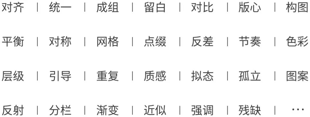 <a href=http://m.edabuilding.com/ target=_blank class=infotextkey>OӋ</a>ιĳuֵķ