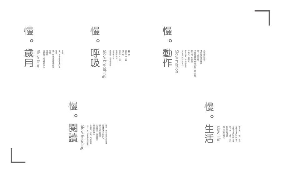 |ʽ<a href=http://m.edabuilding.com/ target=_blank class=infotextkey>OӋ</a>11õС}Ű漼