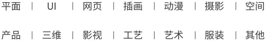 <a href=http://m.edabuilding.com/ target=_blank class=infotextkey>OӋ</a>ιĳuֵķ