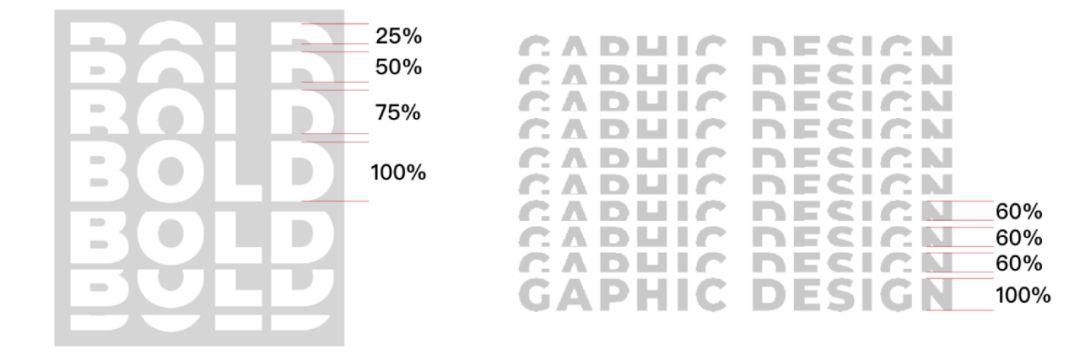<a href=http://m.edabuilding.com/ target=_blank class=infotextkey>O(sh)Ӌ(j)</a>е10Nʽ