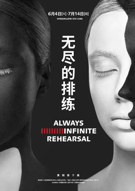 <a href=http://m.edabuilding.com/ target=_blank class=infotextkey>OӋ</a>ιĳuֵķ