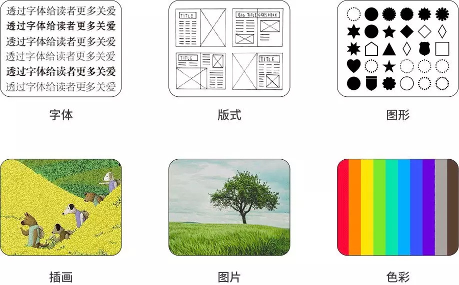 <a href=http://m.edabuilding.com/ target=_blank class=infotextkey>OӋ</a>ιĳuֵķ
