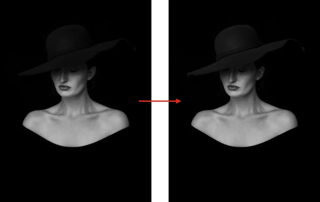 <a href=http://m.edabuilding.com/ target=_blank class=infotextkey>OӋ</a>ιĳuֵķ