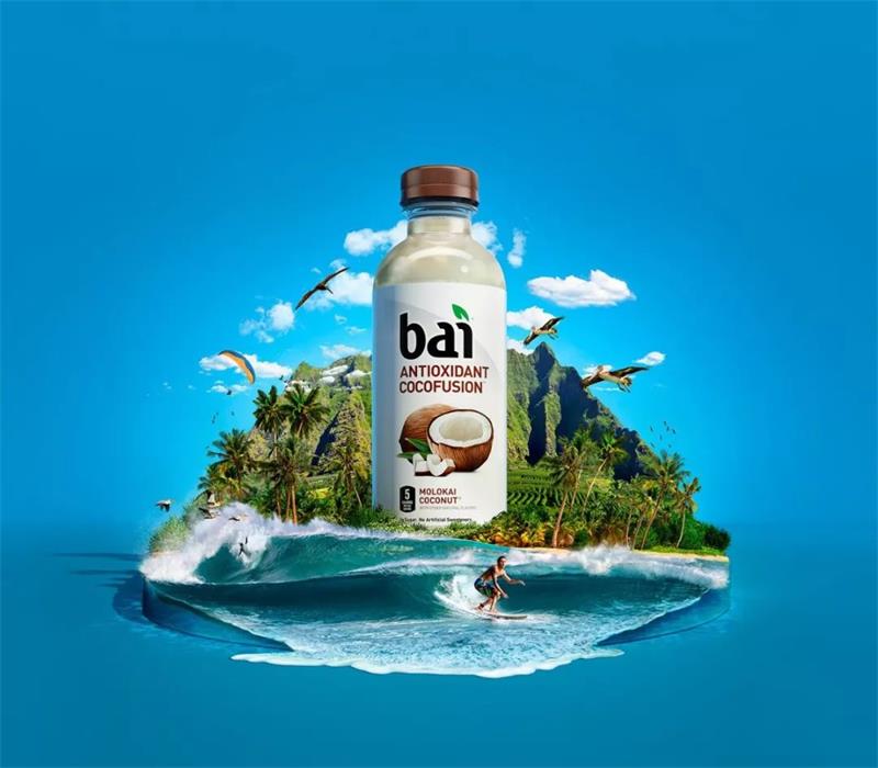 ؛ | ʮһN̘I(y)V<a href=http://m.edabuilding.com/ target=_blank class=infotextkey>O(sh)Ӌ(j)</a>(chung)ⷽ