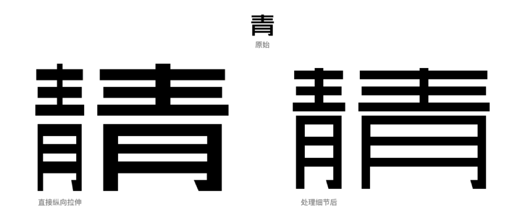 <a href=http://m.edabuilding.com/ target=_blank class=infotextkey>O(sh)Ӌ(j)</a>е10Nʽ