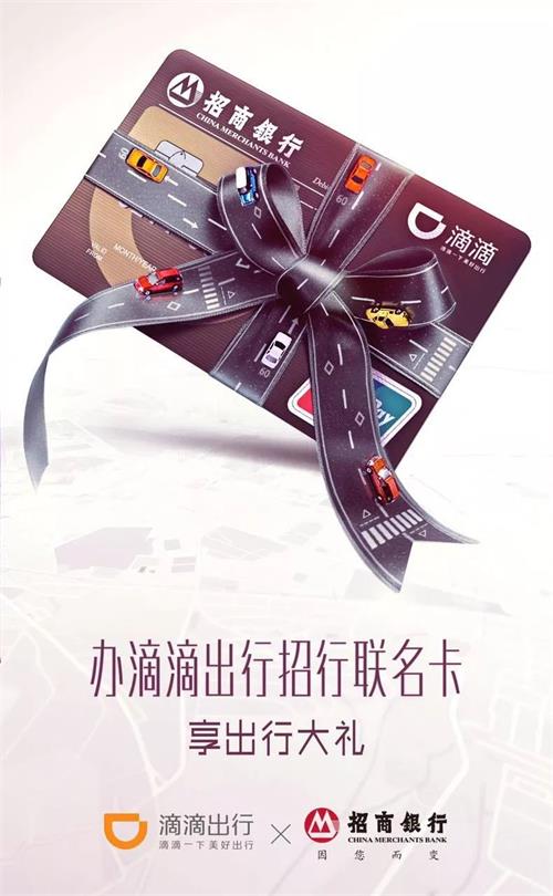 ؛ | ʮһN̘I(y)V<a href=http://m.edabuilding.com/ target=_blank class=infotextkey>O(sh)Ӌ(j)</a>(chung)ⷽ