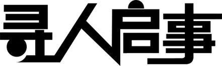 ٌõ<a href=http://m.edabuilding.com/ target=_blank class=infotextkey>O(sh)Ӌ</a>̿Y(ji)