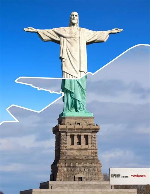 ؛ | ʮһN̘I(y)V<a href=http://m.edabuilding.com/ target=_blank class=infotextkey>O(sh)Ӌ(j)</a>(chung)ⷽ