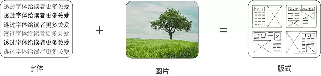 <a href=http://m.edabuilding.com/ target=_blank class=infotextkey>OӋ</a>ιĳuֵķ