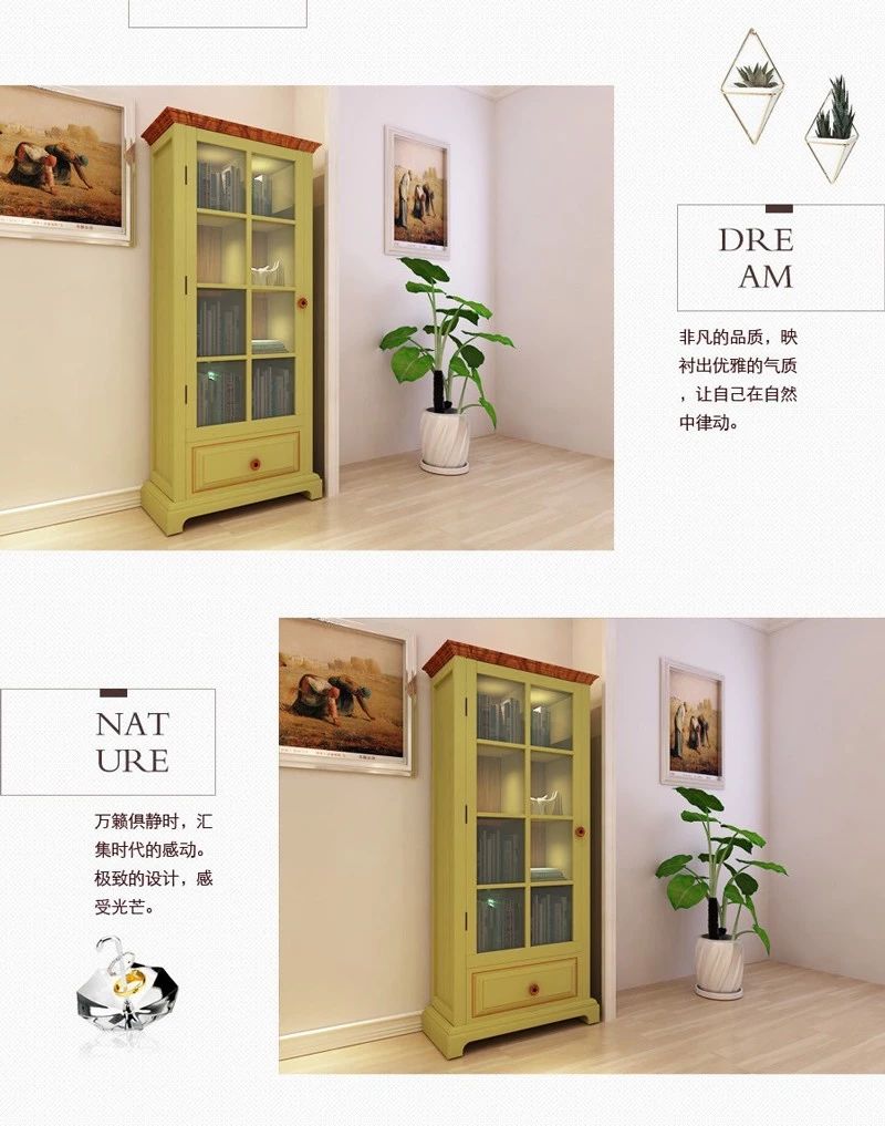 |ʽ<a href=http://m.edabuilding.com/ target=_blank class=infotextkey>OӋ</a>11õС}Ű漼